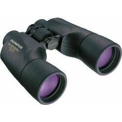 Olympus EXPS I Κιάλια 12x50mm