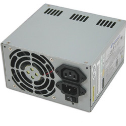 Τροφοδοτικό 400W Fortron FSP FSP400-70AGB 85+ ATX Monitor