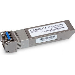 Network Switch LANCOM SFP-LX-LC10 (Bulk 10)