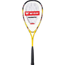 Ρακέτα Squash Fusiontec 9907