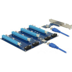 DeLOCK 41427