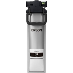 Epson T9441 Black Toner