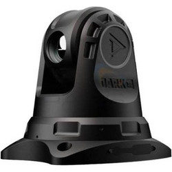 Dark 30 Defiance LT - 384 PTZ Vehicle Thermal Camera (DT27001)