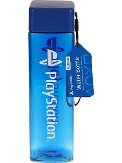 Paladone Playstation 500ml
