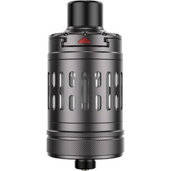 Aspire Nautilus 3SR 2ml Tank Gunmetal