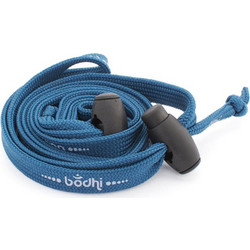 Ιμάντας Μεταφοράς για Στρώμα Yoga - Mat Carry String - blue