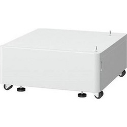 Τροχήλατη Επιδαπέδια Βάση Canon Plain Pedestal Type-Q3 (7183C001) 7183C001
