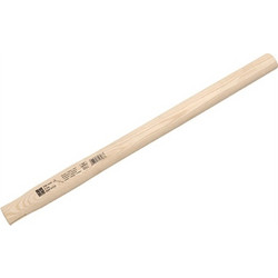 ΣΤΥΛΙΑΡΙ ΒΑΡΙΟΠΟΥΛΑΣ 5KGR 70CM 10024