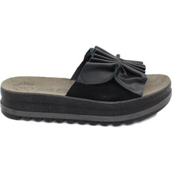 Product Name / S105 - Black