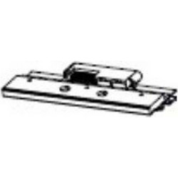 Zebra Κεφαλή Εκτύπωσης 300 dpi για Zebra ZT620 (MPN P1083320-016)