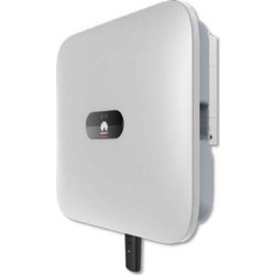 Huawei SUN2000-8KTL-M1 Inverter 8000W (Τριφασικό) με Τάση Εισόδου 600V