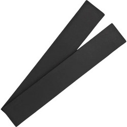 Thermal Grizzly Minus Pad Extreme 2 - 120 x 20 x 1,0 mm - 2 τεμάχια