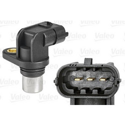 VALEO ΑΙΣΘΗΤΗΡΑΣ ΕΚΚΕΝΤΡΟΦΟΡΟΥ - VL253810 (OEM: YS6G12K073AA, 90505794)