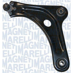 MAGNETI MARELLI Ψαλίδι, ανάρτηση τροχών - 301181342300