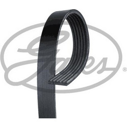 GATES ΙΜΑΝΤΑΣ MICRO-V - GT6PK1043