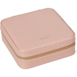 Day Et Others Women (Unica ) - (3242490503031)
