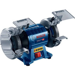 Bosch GBG 35-15 Δίδυμος Τροχός 350W