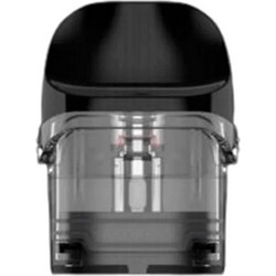 Vaporesso Luxe Q Ανταλλακτικό Pod 2ml (1pcs) 1.00 Ohm
