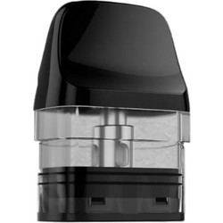 Innokin Trine Vcap 2ml Pod Δεξαμενή 1pcs 0.80 Ohm