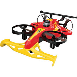 Gear2Play Vehicle Racing Drone