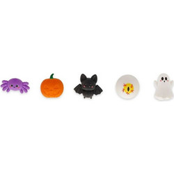 Legami Halloween Γόμα-Mansion Of Errors (ED0001)