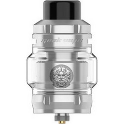 GeekVape Z Max Tank 4ml SS