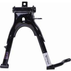 Σταντ Κεντρικό HONDA INT_40488