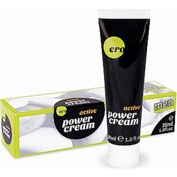 HOT Ero Active Power Cream 30ml