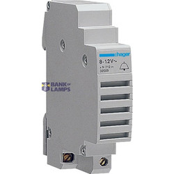 Bell 12 V