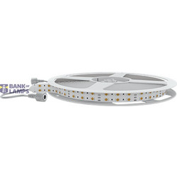 Garland LED 36leds/m RGB EDM 71456