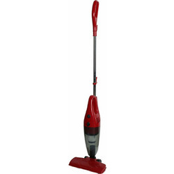Oscar Plus MB-601 Επαναφορτιζόμενη Σκούπα Stick & Χειρός 600W