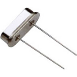 ΚΡΥΣΤΑΛΛΟΣ HC49S LOW PROFILE 10.245 MHZ HOS (ΣΕΤ ΜΕ 20)