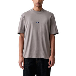 HUGO JERSEY Nieros 50509991