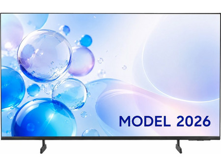 Samsung UE75M74HAUXXH Smart Τηλεόραση 75" 4K UHD Mini LED HDR (2026)