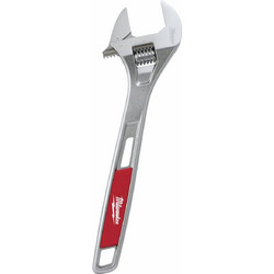 MILWAUKEE Γαλλικό Κλειδί 12'' 300mm NEW GEN (4932499521 )