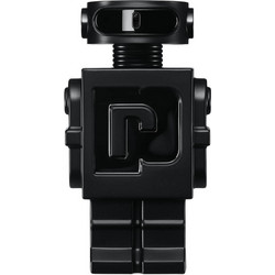 Paco Rabanne Phantom Parfum Refillable 150ml