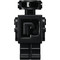 Paco Rabanne Phantom Parfum Refillable 150ml Paco Rabanne Phantom Parfum Refillable 150ml