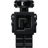 Paco Rabanne Phantom Parfum Refillable 150ml