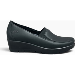 ΜΟΚΑΣΙΝΙΑ ΑΝΑΤΟΜΙΚΑ FLY FLOT 18 W17 ZX-BLACK