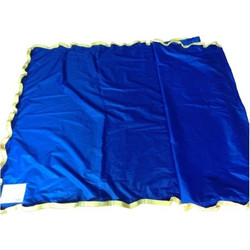 Patient transfer sliding mat 100x200 278023