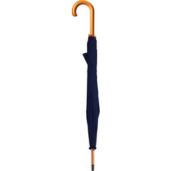 Oμπρέλα LYSE NAVY BLUE