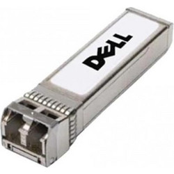 Dell Δικτυακός Transceiver 25GbE SFP28 (407-BBXU)