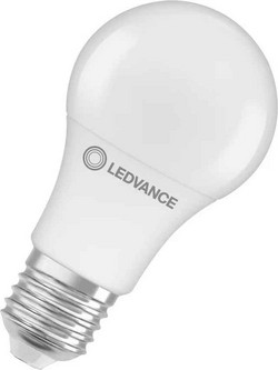 ΛΑΜΠΑ LΕD CLΑ60 8W 865 FR Ε27 V LΕDV