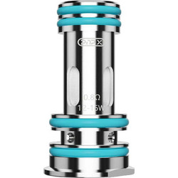 Voopoo