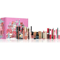 Rimmel Advent Calendar DIY Christmas Wonderland (x Max Factor & Bourjois) Χριστουγεννιάτικο ημερολόγιο