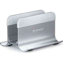 Monitor Stand ORICO-NPB2-SV-BP-HU