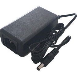 RME RME NT-RME-12 Tροφοδοτικό J99RM00034