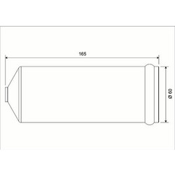 VALEO 596715
