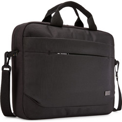 Case Logic Advantage 14" Black