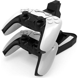 Βάση Διπλής Φόρτισης PS5 DualSense - Dual Charging Stand